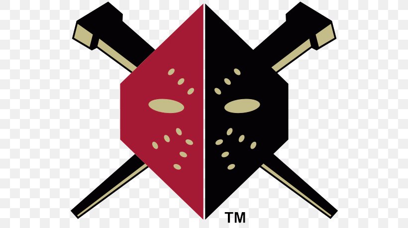 Wheeling Nailers ECHL Greenville Swamp Rabbits Brampton Beast, PNG, 550x460px, Wheeling Nailers, Brampton Beast, Decal, Echl, Greenville Swamp Rabbits Download Free