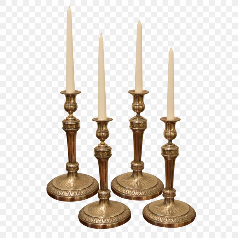 01504 Lighting Candlestick, PNG, 1440x1440px, Lighting, Brass, Candle, Candle Holder, Candlestick Download Free