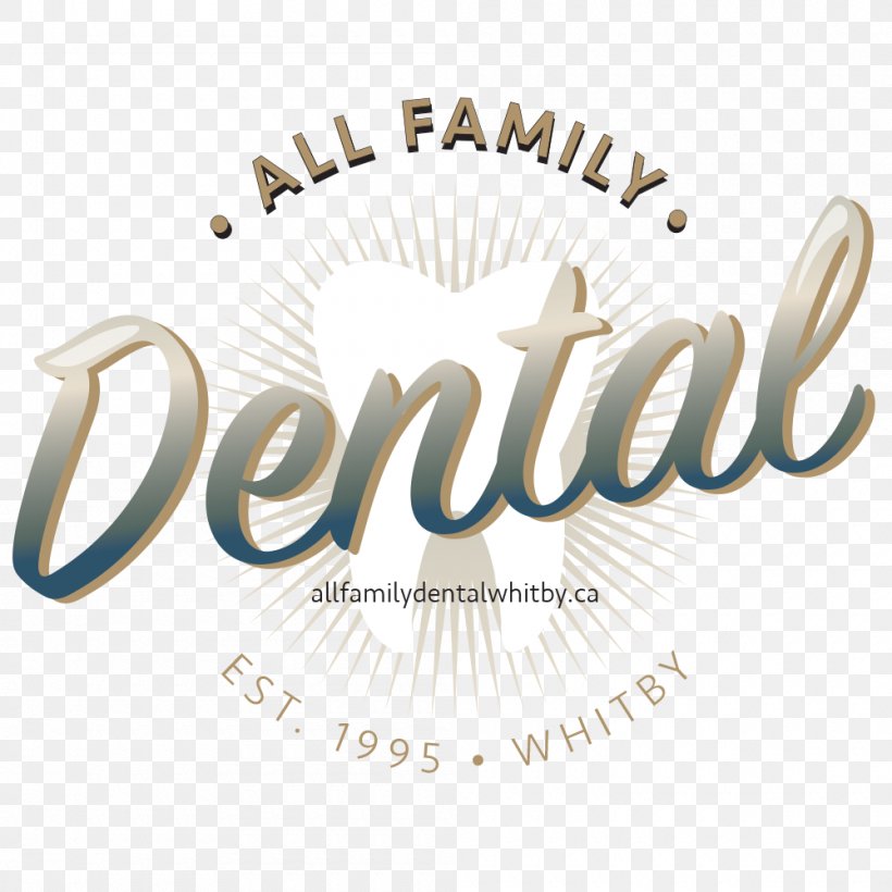 All Family Dental Avalon Dental Care Dentistry Lorem Ipsum Is Simply Dummy Text Of The Printing, PNG, 1000x1000px, Dentist, Brand, Dentistry, Industry, Logo Download Free