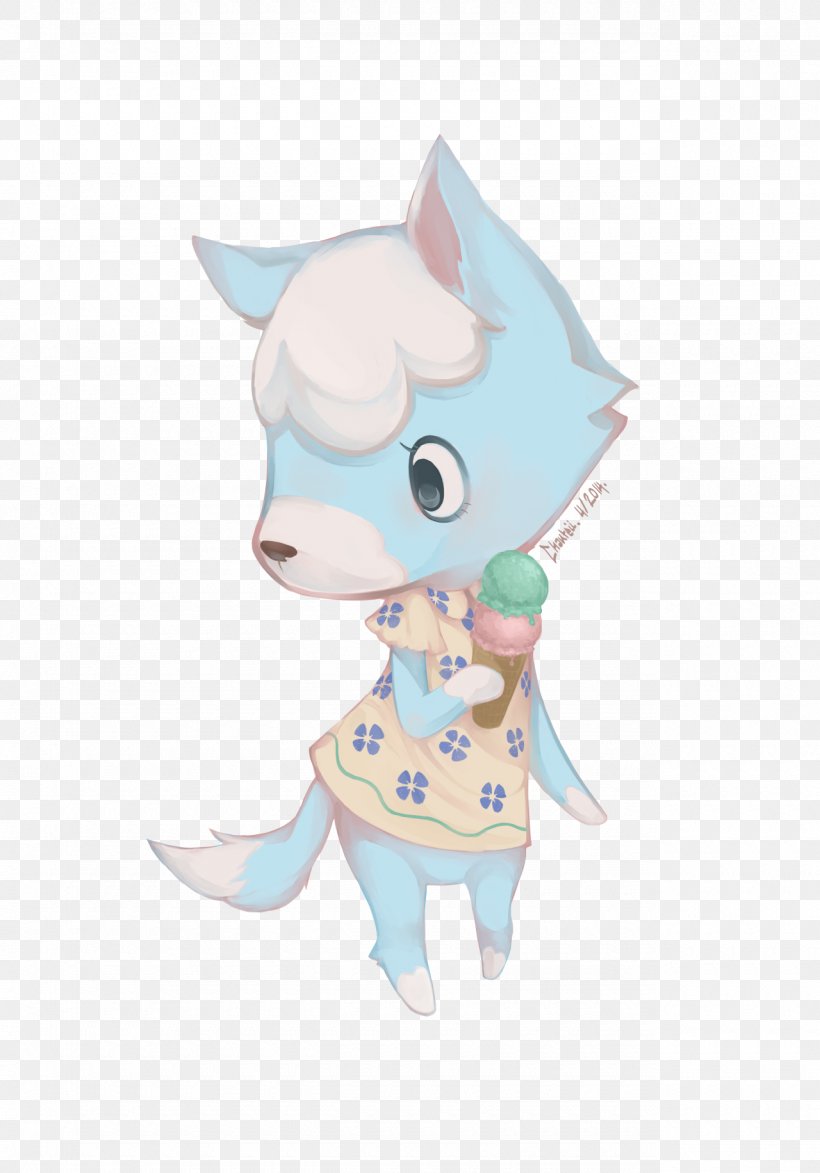 Animal Crossing: New Leaf Solatorobo: Red The Hunter Fire Emblem Video Game, PNG, 1280x1832px, Animal Crossing New Leaf, Animal Crossing, Art Game, Carnivoran, Cartoon Download Free
