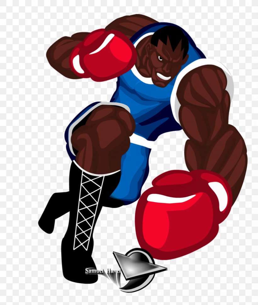 Balrog Street Fighter Character Male Joker, PNG, 822x972px, Balrog, Arm, Boxing, Boxing Glove, Character Download Free