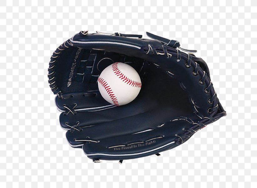 Baseball Glove PhotoScape GIMP, PNG, 800x600px, Watercolor, Cartoon, Flower, Frame, Heart Download Free