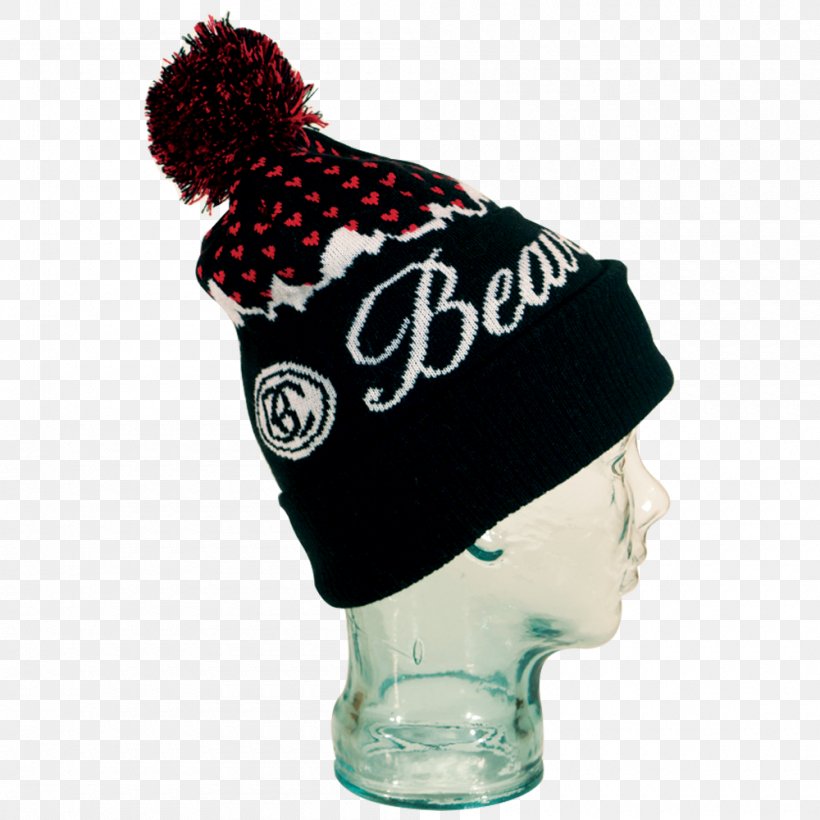 Beanie Knit Cap Coal Headwear Headgear, PNG, 1000x1000px, Beanie, Canada, Cap, Coal, Coal Headwear Download Free