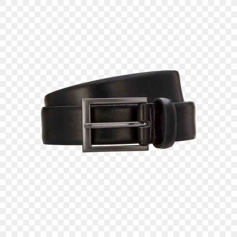 Belt Buckles, PNG, 3000x3000px, Belt, Belt Buckle, Belt Buckles, Black, Black M Download Free