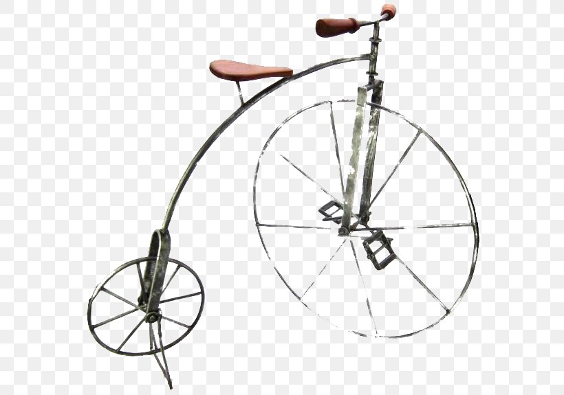 Bicycle Wheels Bicycle Frames Road Bicycle Hybrid Bicycle, PNG, 586x575px, Bicycle Wheels, Bicycle, Bicycle Accessory, Bicycle Drivetrain Part, Bicycle Drivetrain Systems Download Free