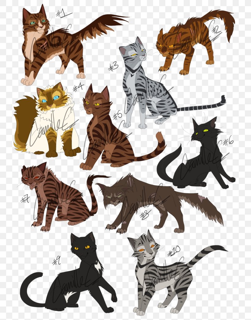 Big Cat Tiger Mammal, PNG, 766x1044px, Cat, Art, Big Cat, Big Cats, Canidae Download Free