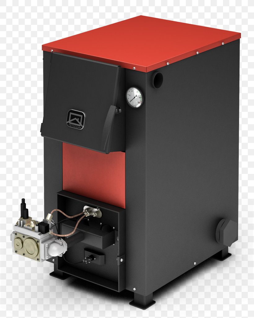 Boiler Твердопаливний котел Berogailu Pellet Stove Газовый котёл, PNG, 814x1024px, Boiler, Berogailu, Biomass Briquettes, Cauldron, Coal Download Free