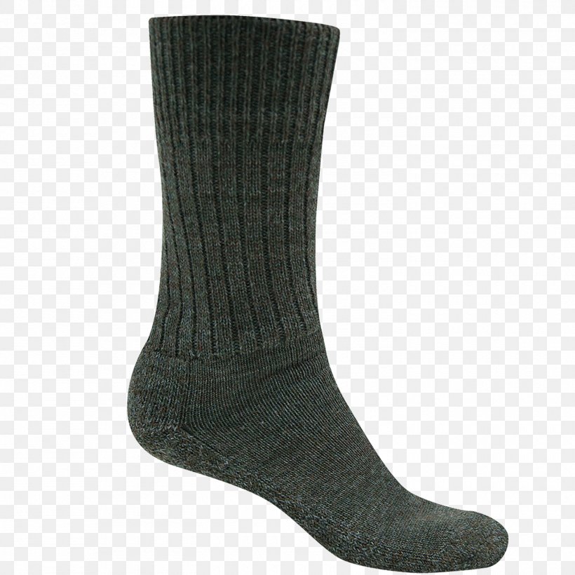 Boot Socks Wigwam Mills Crew Sock Sock Shop, PNG, 1500x1500px, Sock, Boot Socks, Cabot Hosiery Mills, Clothing, Coolmax Download Free