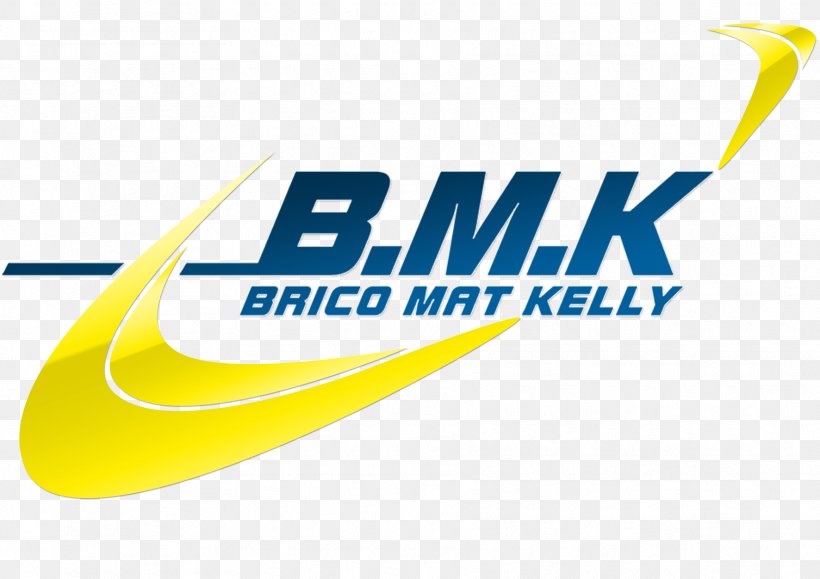BRICO MAT KELLY B.M.K Brico Info Bricomat Chaussée De Louvain, PNG, 1772x1252px, Brico, Architectural Engineering, Area, Brand, Brussels Download Free