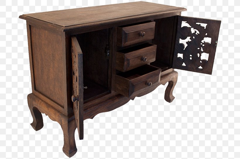Buffets & Sideboards Drawer Antique, PNG, 700x544px, Buffets Sideboards, Antique, Drawer, Furniture, Sideboard Download Free