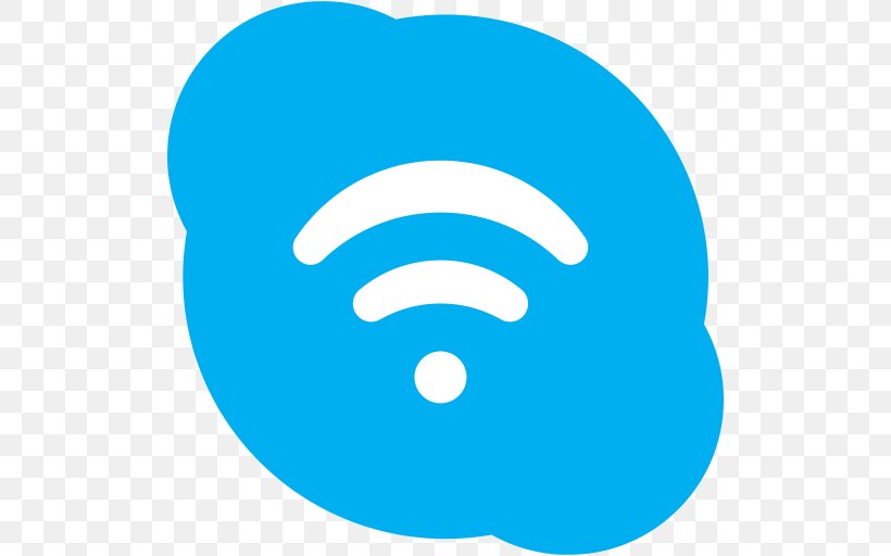 Circle Point Skype Logo Clip Art, PNG, 512x512px, Point, Aqua, Area, Blue, Logo Download Free