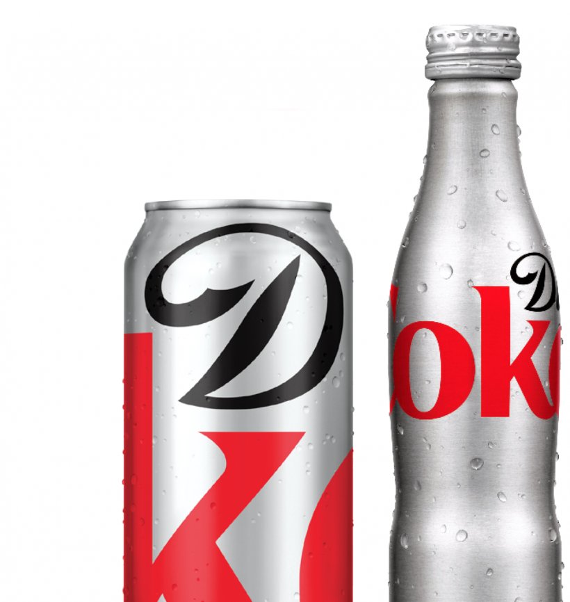 Coca-Cola Fizzy Drinks Diet Coke Carbonated Water, PNG, 1332x1408px, Cocacola, Aluminium, Aluminium Bottle, Aluminum Can, Beverage Can Download Free