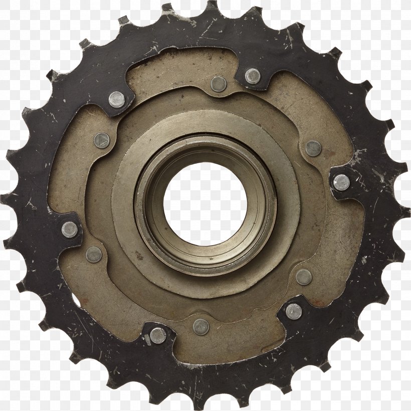 Cogset Dura Ace Shimano Bicycle Sprocket, PNG, 1429x1431px, Cogset, Bicycle, Bicycle Derailleurs, Bicycle Drivetrain Systems, Clutch Part Download Free