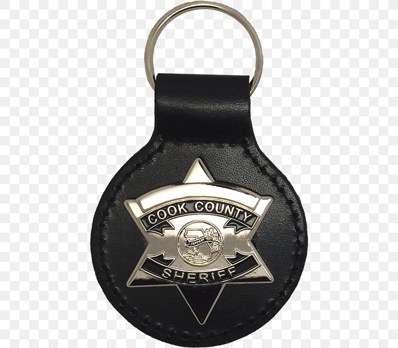 Cook County Sheriff's Office Badge Police Officer, PNG, 450x718px, Badge, Brand, Chicago Police Department, Cook County Illinois, Corrections Download Free