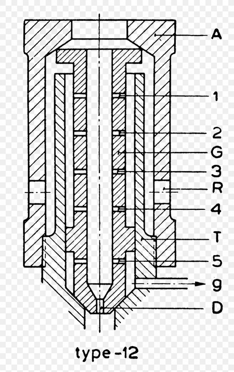 Drawing Furniture Line Art /m/02csf, PNG, 1000x1593px, Drawing, Artwork, Black And White, Diagram, Furniture Download Free