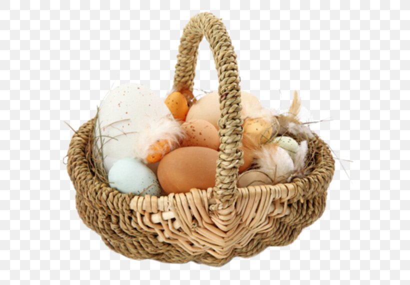 Easter Bunny Holiday Child Nursery Rhyme, PNG, 600x570px, Easter, Basket, Bird Nest, Boiled Egg, Child Download Free