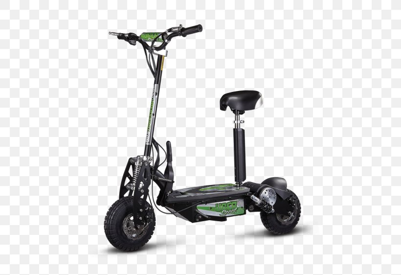 Electric Motorcycles And Scooters Car Electric Vehicle Segway PT, PNG, 800x562px, Scooter, Car, Electric Motor, Electric Motorcycles And Scooters, Electric Vehicle Download Free