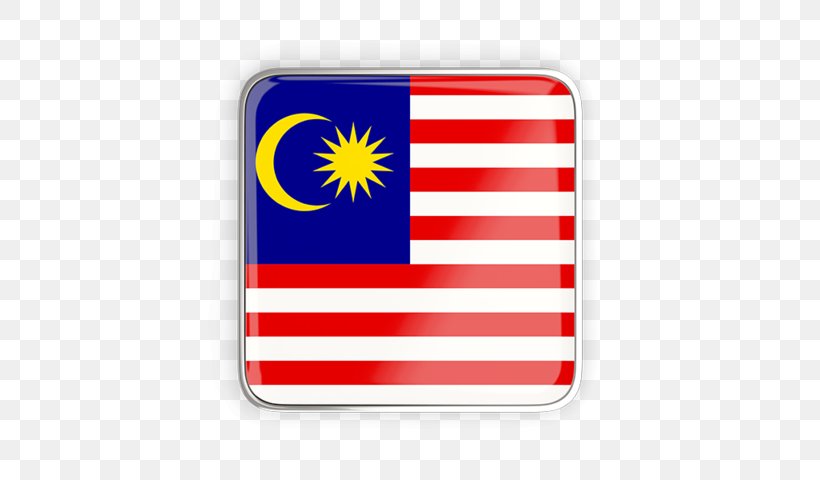 Flag Of Malaysia States And Federal Territories Of Malaysia National Flag, PNG, 640x480px, Flag, Can Stock Photo, Depositphotos, Federal Territories, Flag And Coat Of Arms Of Selangor Download Free