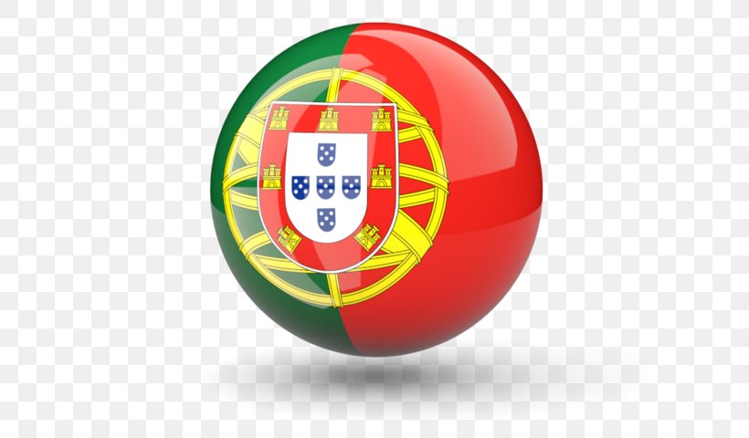 Flag Of Portugal Portuguese Timor Portuguese Guinea, PNG, 640x480px, Flag Of Portugal, Ball, Flag, Flag Of Austria, Flag Of Barbados Download Free