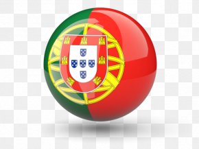 Flag - Flag Of Portugal Portuguese Timor Portuguese Guinea PNG
