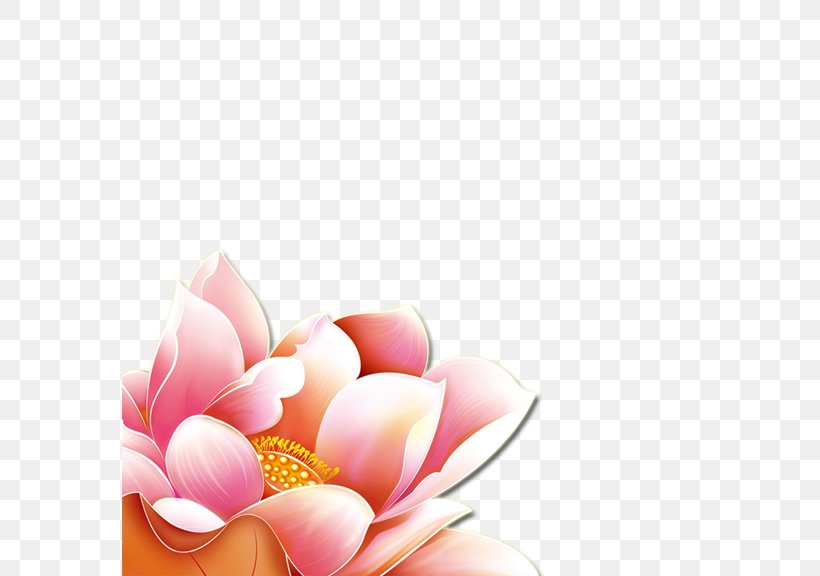 Flower Desktop Wallpaper, PNG, 576x576px, Flower, Chinese New Year ...