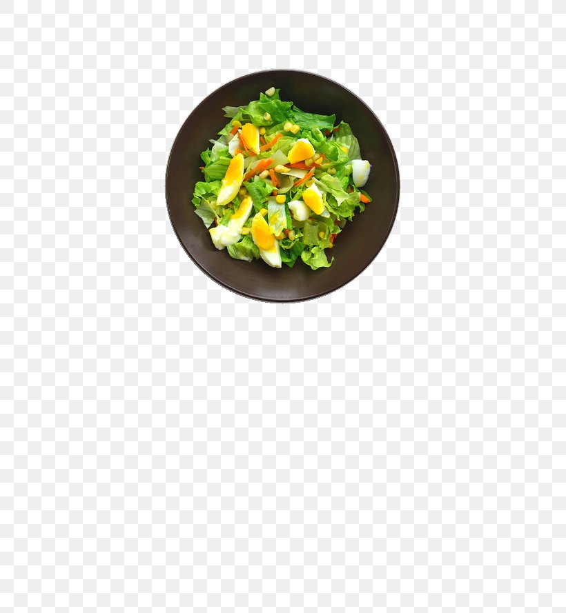 Fruit Salad Vegetarian Cuisine Food, PNG, 500x889px, Fruit Salad, Cuisine, Dish, Food, Fruit Download Free