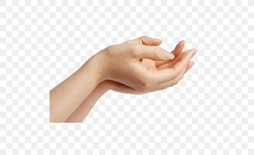 Hand Forearm Finger, PNG, 500x500px, Hand, Arm, Finger, Foot, Forearm Download Free