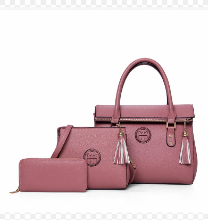 Handbag Messenger Bags Leather Tote Bag, PNG, 1500x1583px, Handbag, Bag, Bicast Leather, Brand, Fashion Accessory Download Free