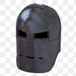Avatar 2 Images Avatar 2 Transparent Png Free Download - welding mask welding mask roblox free transparent png
