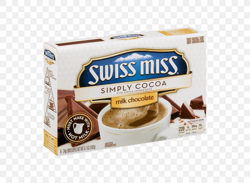 Hot Chocolate Chocolate Milk Swiss Cuisine Milo, PNG, 600x600px, Hot Chocolate, Cacao Tree, Chocolate, Chocolate Milk, Chocolate Spread Download Free