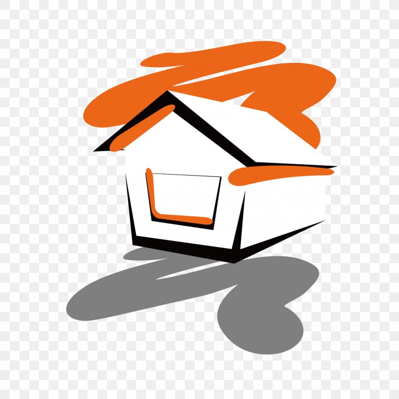 House Home Free Content Clip Art, PNG, 1181x1181px, House, Brand, Building, Drawing, Free Content Download Free