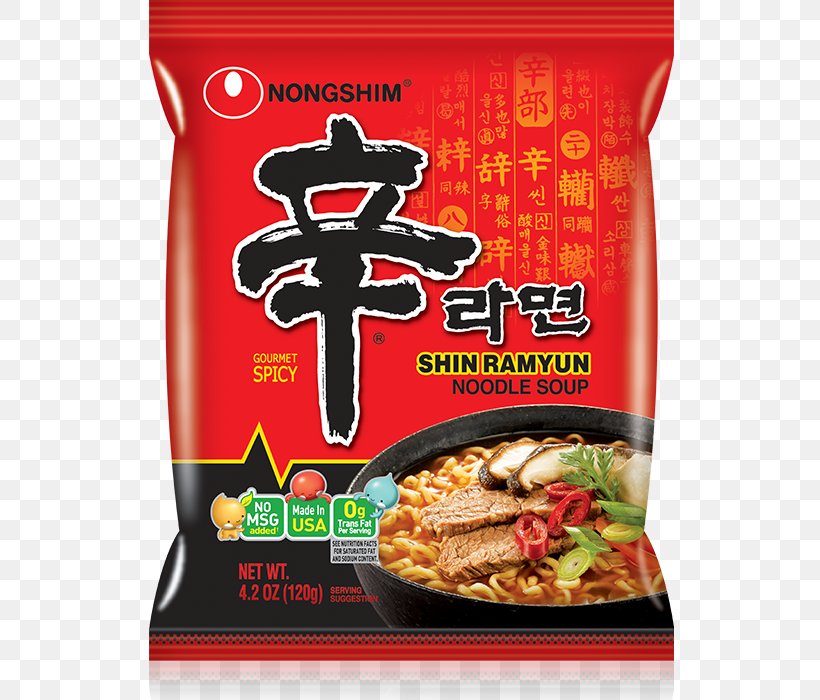 Instant Noodle Ramen Korean Cuisine Breakfast Beef Noodle Soup, PNG, 700x700px, Instant Noodle, Beef Noodle Soup, Breakfast, Broth, Condiment Download Free