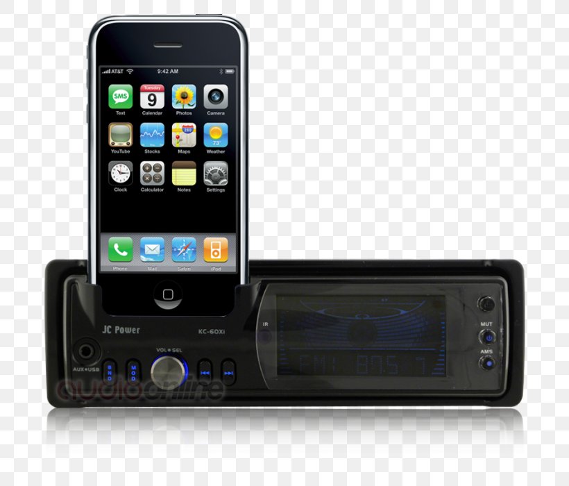 IPhone 3GS Telephone IPhone SE, PNG, 700x700px, Iphone, Computer, Electronic Device, Electronics, Gadget Download Free