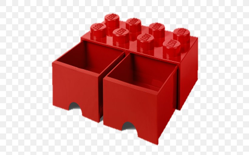LEGO ブリック ドロワー8 Room Copenhagen LEGO Storage Brick 1 Product Design Rectangle, PNG, 509x511px, Lego, Character, Drawer, Lego Group, Lego Store Download Free