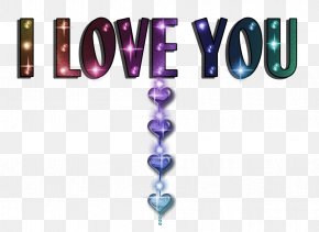 Hypocrite Cliparts - Love Clip Art PNG