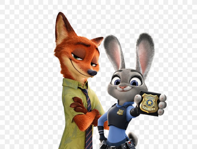 Lt. Judy Hopps Nick Wilde Finnick Mayor Lionheart Police Officer, PNG, 1398x1058px, Lt Judy Hopps, Animated Film, Character, Chief Bogo, Cosplay Download Free
