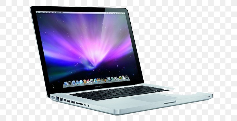 Mac Book Pro MacBook Pro 15.4 Inch Laptop, PNG, 700x420px, Mac Book Pro, Apple, Central Processing Unit, Computer, Computer Hardware Download Free