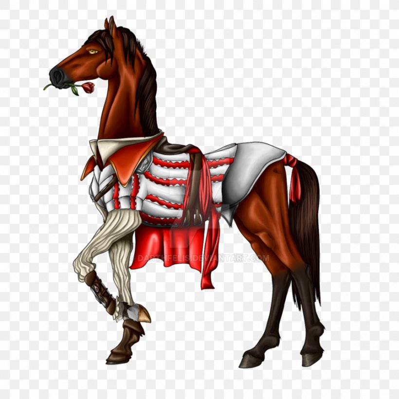 Mane Mustang Halter Stallion Mare, PNG, 894x894px, Mane, Bridle, Colt, Halter, Horse Download Free