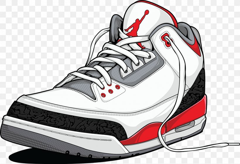 Mars Blackmon Sneakers Nike Air Jordan III Shoe, PNG, 1200x821px, Mars Blackmon, Air Jordan, Area, Athletic Shoe, Basketball Shoe Download Free