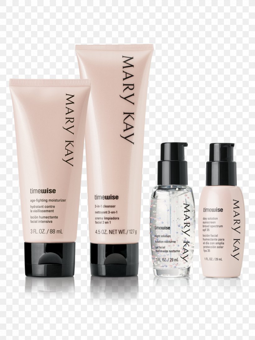 Mary Kay Sunscreen Cosmetics Anti-aging Cream Skin Care, PNG, 862x1150px, Mary Kay, Antiaging Cream, Beauty, Cleanser, Cosmetics Download Free