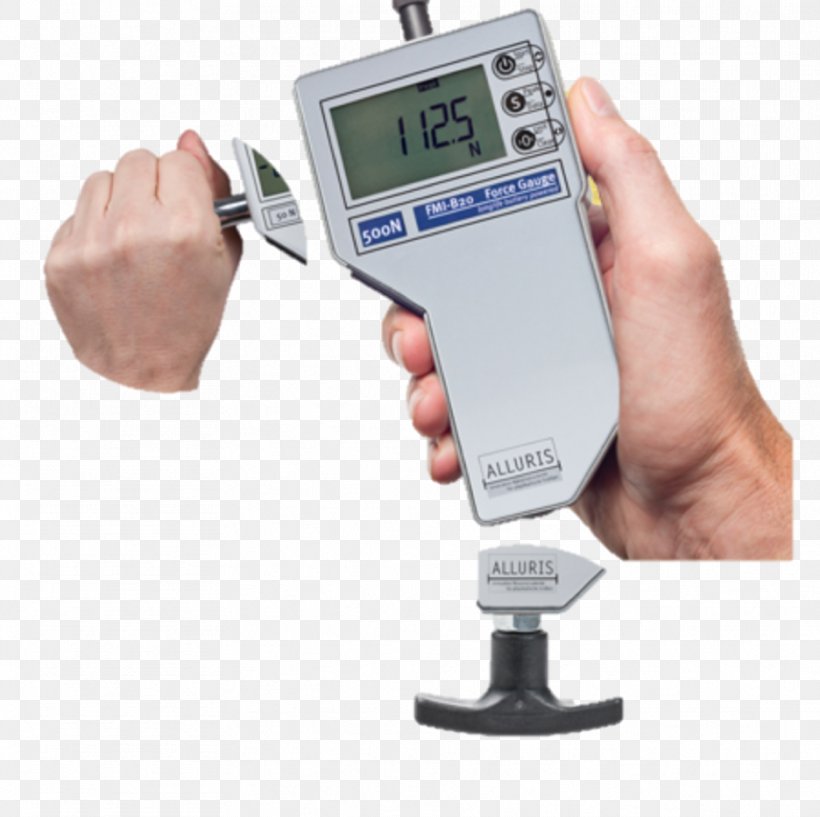 Measuring Scales, PNG, 936x933px, Measuring Scales, Hardware, Measuring Instrument, Tool, Weighing Scale Download Free