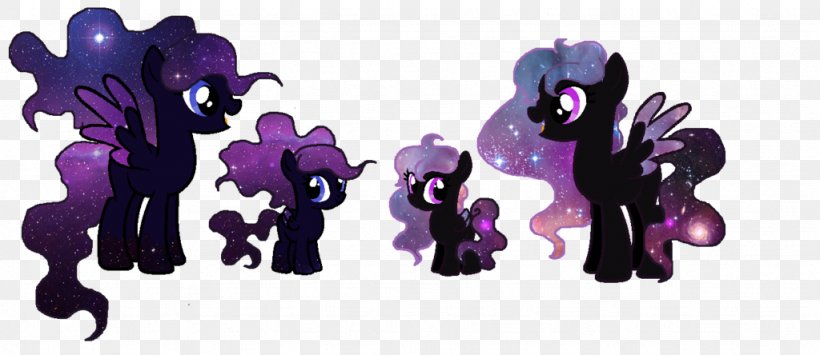 My Little Pony Twilight Sparkle Mane Winged Unicorn, PNG, 1024x444px, Pony, Animal Figure, Cartoon, Deviantart, Doll Download Free