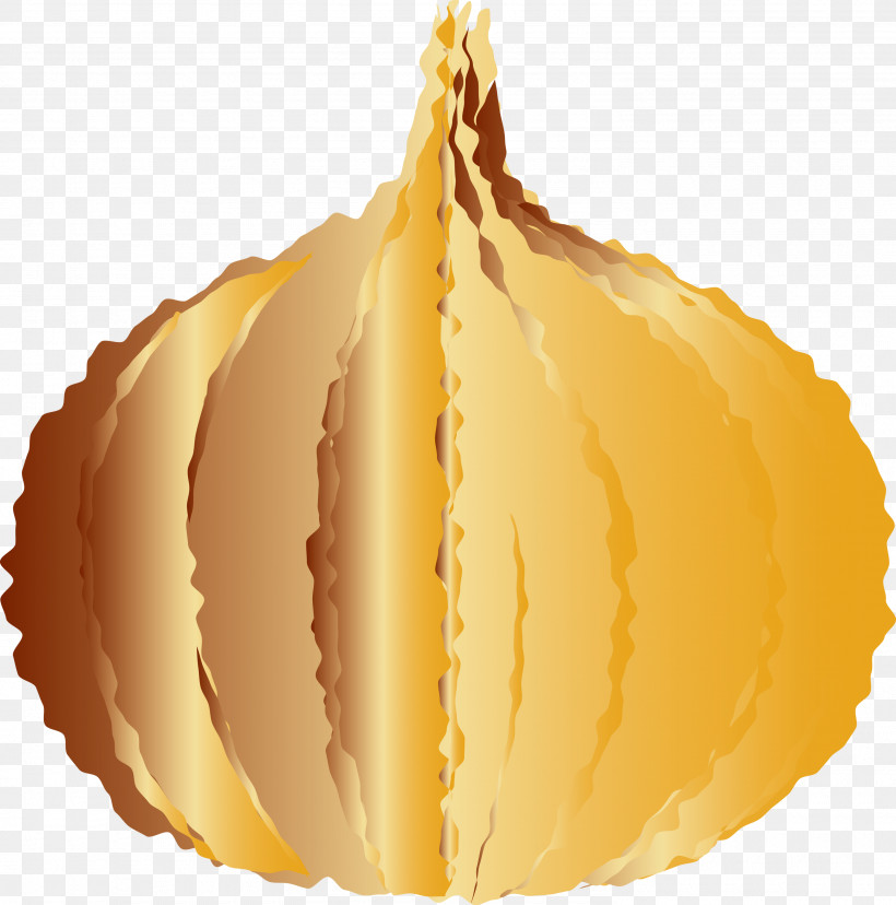 Onion, PNG, 2970x3000px, Onion, Commodity Download Free