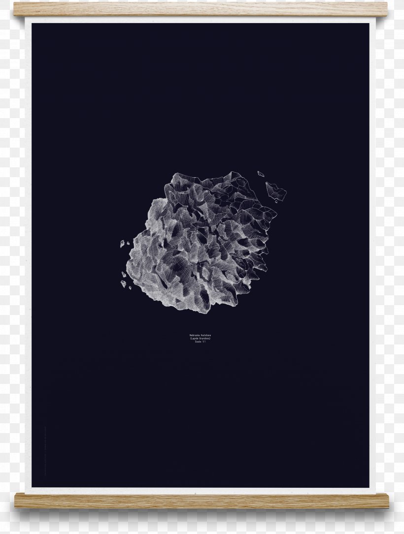 Paper Collective Poster Hail, PNG, 2772x3671px, Paper, Cloud, Hail, Ice, Paper Collective Download Free