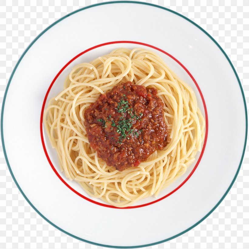 Pasta Instant Noodle Restaurant Āsh, PNG, 1894x1898px, Pasta, Al Dente, Ash, Bigoli, Bolognese Sauce Download Free