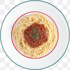 Pasta - Pasta Instant Noodle Restaurant Ä€sh PNG