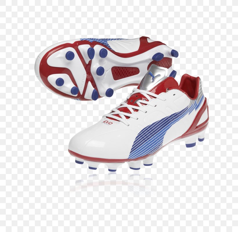 Puma Track Spikes Adidas Nike Football, PNG, 800x800px, Watercolor, Cartoon, Flower, Frame, Heart Download Free