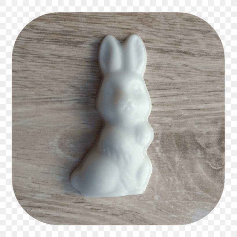 Resin Quality Rabbit Fabricació, PNG, 850x850px, Resin, Animal, Artificial Hair Integrations, Credit, Credit Card Download Free