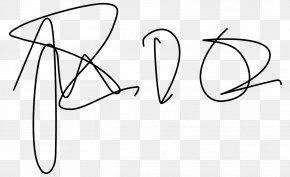 Tim Cook - Robertsdale Signature Apple Wikipedia 1 November PNG