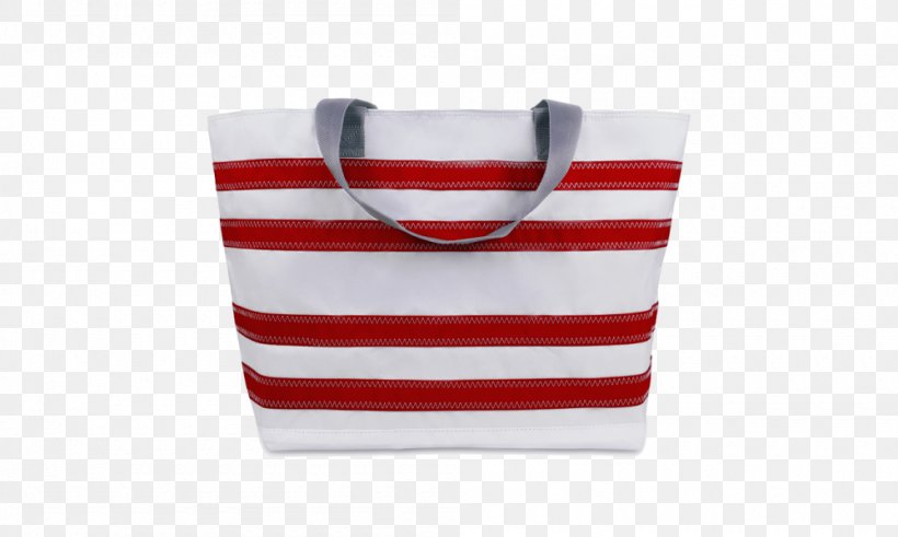Sailor Bags Sailcloth Tote Bag (White/Blue Straps, Medium) Shopping Canvas, PNG, 1000x600px, Tote Bag, Bag, Canvas, Cotton, Grocery Store Download Free